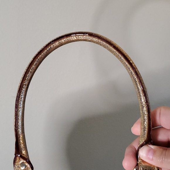 Kat Spade Purse - Picture 6 of 9